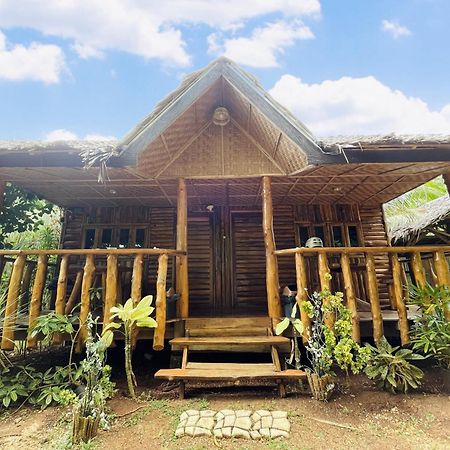 Travis Post Homestay ซีคีฮอร์ ภายนอก รูปภาพ