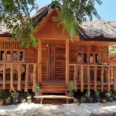 Travis Post Homestay ซีคีฮอร์ ภายนอก รูปภาพ