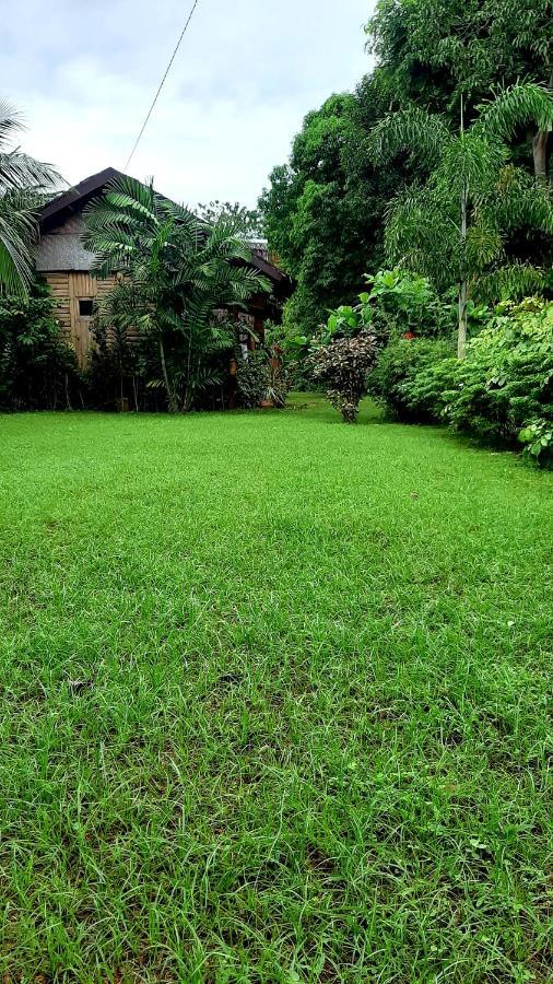 Travis Post Homestay ซีคีฮอร์ ภายนอก รูปภาพ