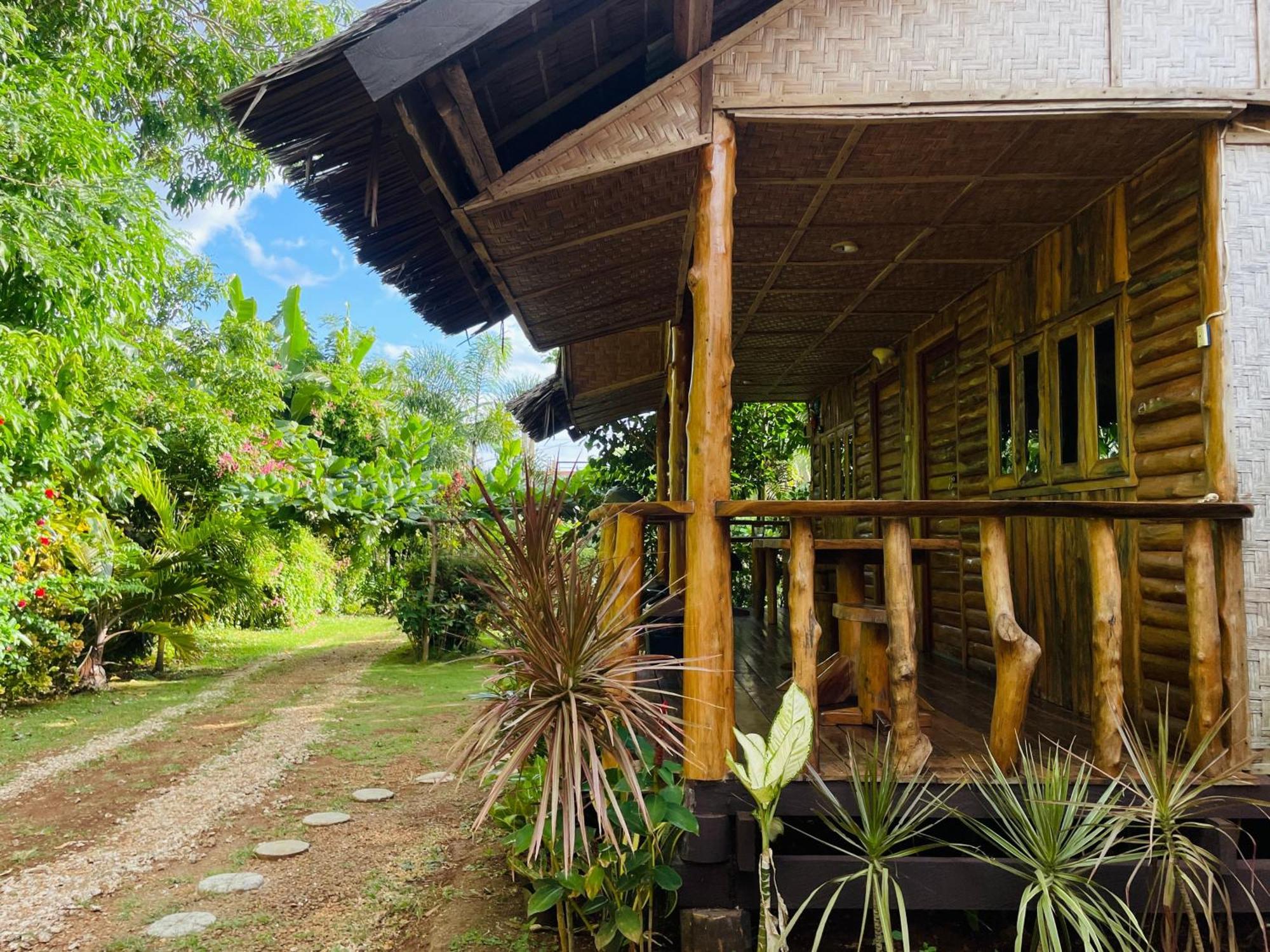 Travis Post Homestay ซีคีฮอร์ ห้อง รูปภาพ
