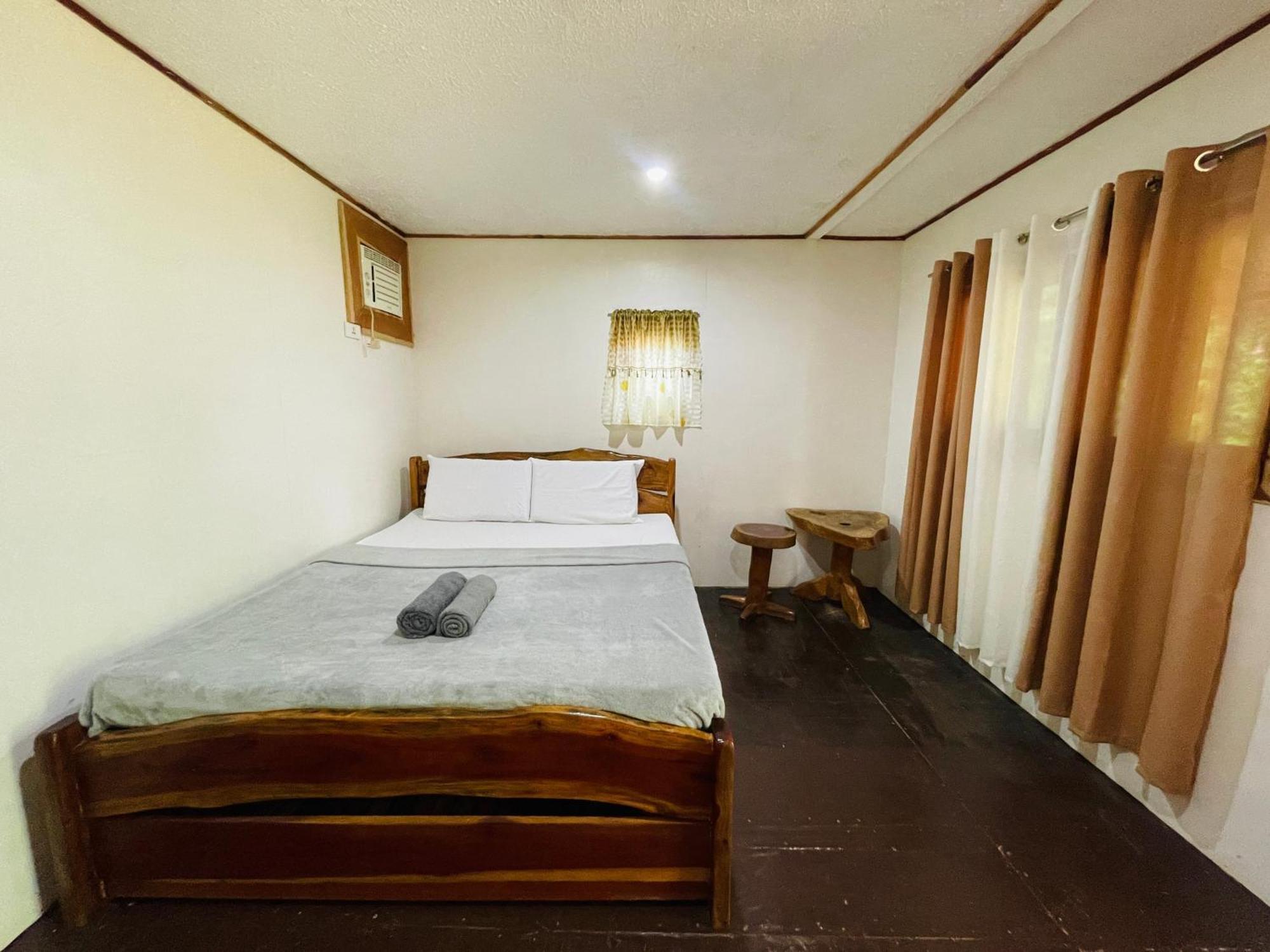 Travis Post Homestay ซีคีฮอร์ ภายนอก รูปภาพ