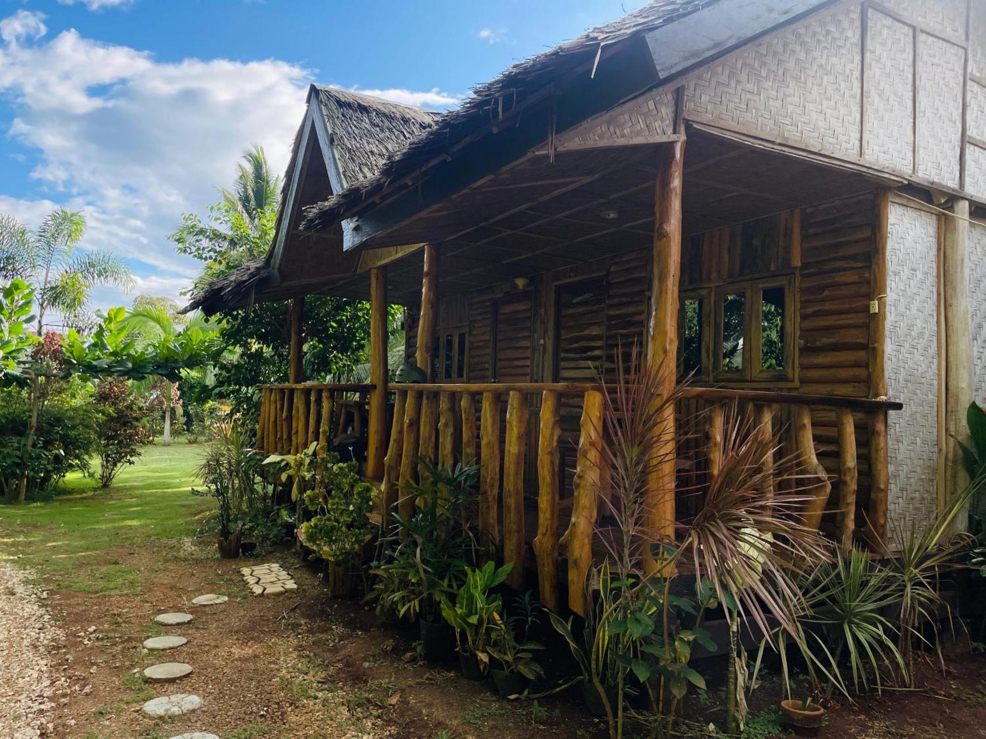 Travis Post Homestay ซีคีฮอร์ ภายนอก รูปภาพ