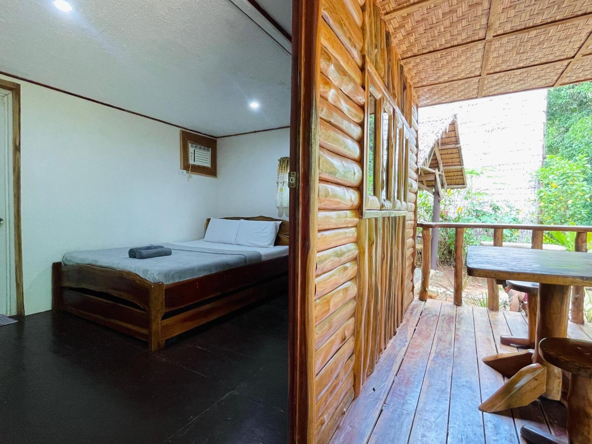 Travis Post Homestay ซีคีฮอร์ ภายนอก รูปภาพ